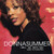 Donna Summer - I Will Go With You (Con Te Partiró) (CD, Maxi, CD1)
