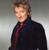 Rod Stewart - Thanks For The Memory... The Great American Songbook Volume IV (CD, Album)