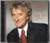 Rod Stewart - Thanks For The Memory... The Great American Songbook Volume IV (CD, Album)
