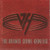 Van Halen - For Unlawful Carnal Knowledge (CD, Album, Club)_3333786270