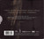 Skinny Puppy - The Greater Wrong Of The Right (CD, Album, Dig)