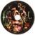 Skinny Puppy - The Greater Wrong Of The Right (CD, Album, Dig)