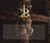 Skinny Puppy - The Greater Wrong Of The Right (CD, Album, Dig)