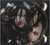 Skinny Puppy - The Greater Wrong Of The Right (CD, Album, Dig)