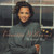 Vanessa Williams - The Sweetest Days (CD, Album)