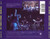 Spin Doctors - Homebelly Groove...Live (CD, Album)