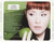 Suzanne Vega - Nine Objects Of Desire (CD, Album, Club, PMD)