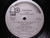 Dawn (5) Featuring Tony Orlando - Tuneweaving (LP, Album)_3333446799