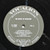 The Dukes Of Dixieland - The Dukes Of Dixieland (LP, Album)