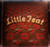 Little Feat - Live From Neon Park (2xCD, Album)