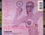 Hole (2) - Pretty On The Inside (CD, Album)