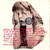 Hole (2) - Pretty On The Inside (CD, Album)