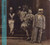 Joe Henry - Tiny Voices (CD, Album)