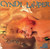 Cyndi Lauper - True Colors (CD, Album)
