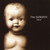 The Sundays - Blind (CD, Album)
