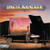Uncle Kracker - Double Wide (CD, Album, RE)