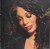 Donna Summer - Crayons (CD, Album)_3337541547