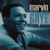 Marvin Gaye - The Very Best Of Marvin Gaye (CD, Comp, RE, RM)_3337190472