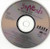 Genesis - Live / The Way We Walk (Volume Two: The Longs) (CD, Album, Club, Ltd)