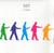 Genesis - Live / The Way We Walk (Volume Two: The Longs) (CD, Album, Club, Ltd)