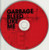 Garbage - Bleed Like Me (CD, Album, Enh)