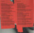 Garbage - Bleed Like Me (CD, Album, Enh)