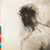 Peter Gabriel - Passion - Music For The Last Temptation Of Christ (CD, Album, DAD)_3337149135