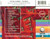 Peter Gabriel - Passion - Music For The Last Temptation Of Christ (CD, Album, DAD)_3337149135