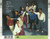Kool & The Gang - The Best Of Kool & The Gang (CD, Comp, RM)
