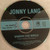 Jonny Lang - Wander This World (CD, Album, Club, CRC)