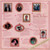 Various - Avon Valentine Favorites (LP, Comp)_3336896685