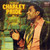 Charley Pride - The Best Of Charley Pride Vol. II (LP, Comp, Ind)_3336891528