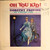 Dorothy Provine With Joe "Fingers" Carr - Oh You Kid! (LP, Album, Mono)