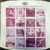 Mrs. Mills - Everybody's Welcome At Mrs. Mills' Party (LP, Album, Mono, RE)