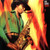 Gato Barbieri - Caliente! (CD, Album, RE)_3339377538