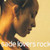 Sade - Lovers Rock (CD, Album, Cin)_3339371688