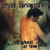 Bruce Springsteen - The Ghost Of Tom Joad (CD, Album)_3339369342