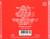 Starship (2) - Greatest Hits (Ten Years And Change 1979-1991) (CD, Comp)
