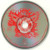 Starship (2) - Greatest Hits (Ten Years And Change 1979-1991) (CD, Comp)