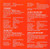 Starship (2) - Greatest Hits (Ten Years And Change 1979-1991) (CD, Comp)