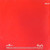 Starship (2) - Greatest Hits (Ten Years And Change 1979-1991) (CD, Comp)