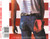Bruce Springsteen - Born In The U.S.A. (CD, Album, JVC)_3339367581