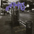 Spin Doctors - Pocket Full Of Kryptonite (CD, Album, RP)_3339365553