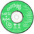 Spin Doctors - Pocket Full Of Kryptonite (CD, Album, RP)_3339365553