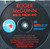 Roger McGuinn - Back From Rio (CD, Album)_3339365193