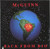 Roger McGuinn - Back From Rio (CD, Album)_3339365034