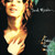 Sarah McLachlan - Fumbling Towards Ecstasy (CD, Album, RP)_3339364431