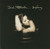 Sarah McLachlan - Surfacing (CD, Album, Club, CRC)