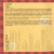 John Mellencamp* - Mr. Happy Go Lucky (CD, Album)_3339356487