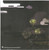 Sheryl Crow - Wildflower (CD, Album)
